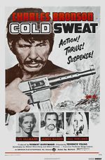 Watch Cold Sweat 0123movies
