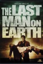 Watch The Last Man on Earth 0123movies