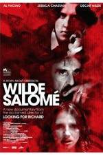 Watch Wilde Salom� 0123movies