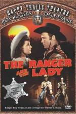Watch The Ranger and the Lady 0123movies