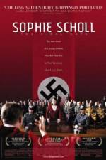 Watch Sophie Scholl - Die letzten Tage 0123movies