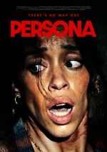 Watch Persona 0123movies