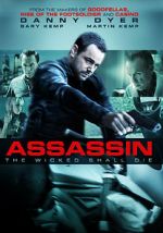 Watch Assassin 0123movies
