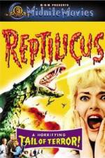 Watch Reptilicus 0123movies