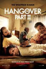 Watch Hangover 2 0123movies