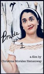Watch Bride+1 0123movies