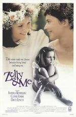 Watch Zelly and Me 0123movies