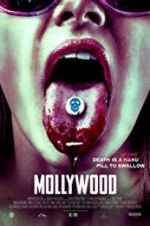 Watch Mollywood 0123movies
