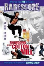 Watch Hu Hui Chien xue zhan xi dan si 0123movies