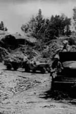 Watch The Fleet That Came to Stay 0123movies
