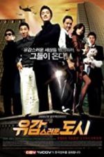 Watch City of Damnation 0123movies