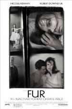 Watch Fur: An Imaginary Portrait of Diane Arbus 0123movies
