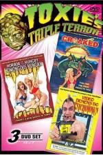 Watch Bloodbath in Psycho Town 0123movies