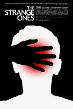 Watch The Strange Ones 0123movies