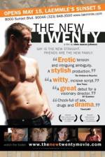 Watch The New Twenty 0123movies