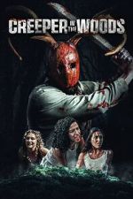 Watch Creeper in the Woods 0123movies