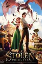 Watch Stolen princess: Ruslan and Ludmila 0123movies
