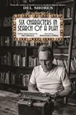 Watch Six Characters in Search of a Play 0123movies