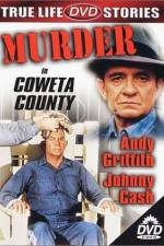 Watch Murder in Coweta County 0123movies