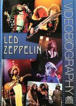 Watch Led Zeppelin: Videobiography, Part 2 0123movies