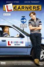 Watch Learners 0123movies