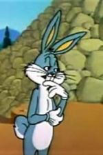 Watch Wet Hare 0123movies