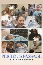 Watch Perilous Passage: Birth in America 0123movies