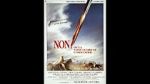Watch \'Non\', ou A Vã Glória de Mandar 0123movies