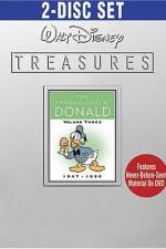 Watch Donald's Dream Voice 0123movies