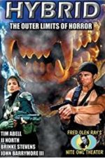 Watch Hybrid 0123movies