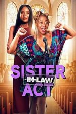 Watch Sister-In-Law Act 0123movies