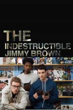 Watch The Indestructible Jimmy Brown 0123movies