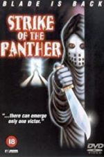Watch Strike of the Panther 0123movies