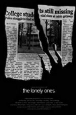 Watch The Lonely Ones 0123movies