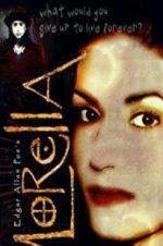 Watch Morella 0123movies