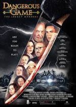 Watch Dangerous Game: The Legacy Murders 0123movies