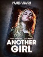 Watch Another Girl 0123movies