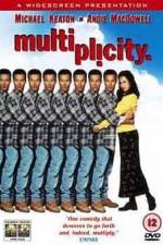 Watch Multiplicity 0123movies