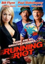 Watch Running Riot 0123movies