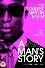 Watch A Mans Story 0123movies