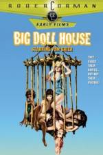 Watch The Big Doll House 0123movies