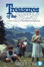 Watch Treasures of the Snow 0123movies