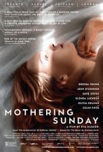Watch Mothering Sunday 0123movies