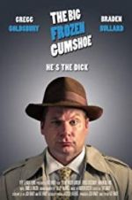 Watch The Big Frozen Gumshoe 0123movies
