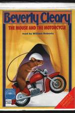 Watch The Mouse and the Motorcycle 0123movies