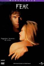 Watch Fear 0123movies