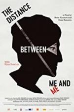 Watch The Distance Between Me and Me 0123movies