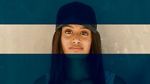 Watch The Shamima Begum Story 0123movies