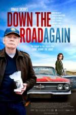 Watch Down the Road Again 0123movies