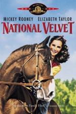 Watch National Velvet 0123movies